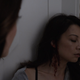 Image: Screencap from Agents of SHIELD, ABC